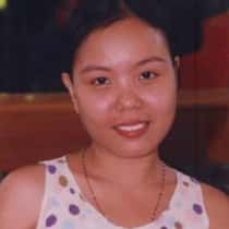 raquellyn