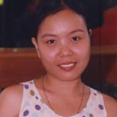 raquellyn