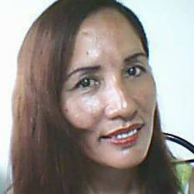 josie