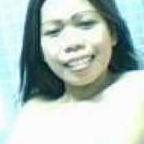 mylene