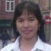 sharon