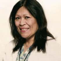 nena