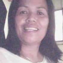 gina