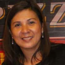 lorie