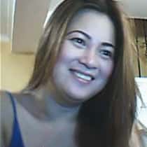 kris