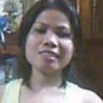 maricel