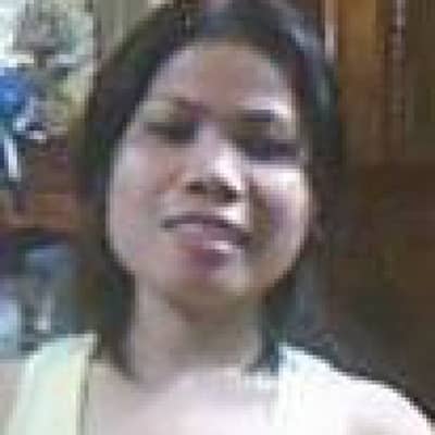maricel