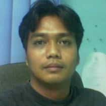 ariel