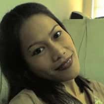 chelo