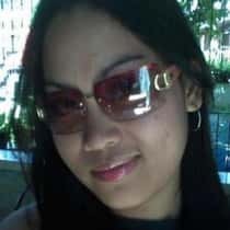 ashley