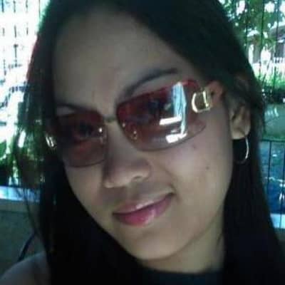 ashley