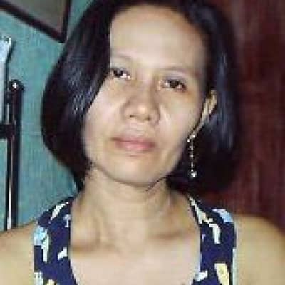 emy