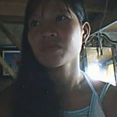jocelyn