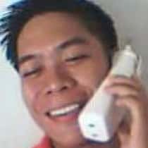 joel