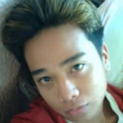 jay-ar