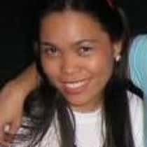 grace
