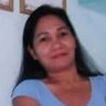 ernalyn