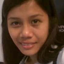 carol