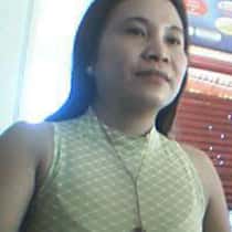 ladyinphilippines