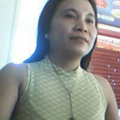 ladyinphilippines