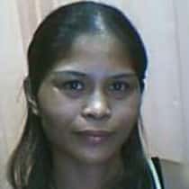 crisalie