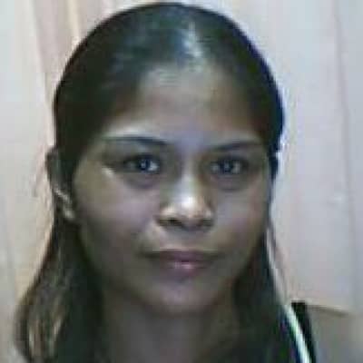 crisalie