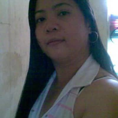 rochelle