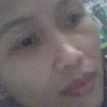 bernadette