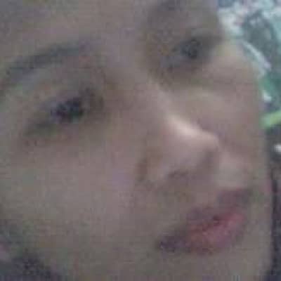 bernadette