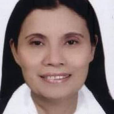 sabina