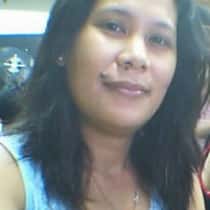 araceli