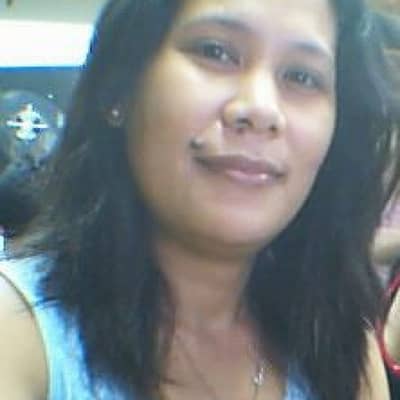araceli