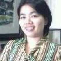 leah