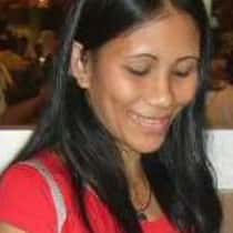 maricel