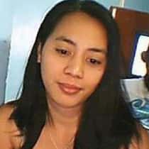 maricel