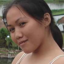 nesel