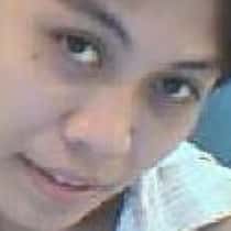 mylene