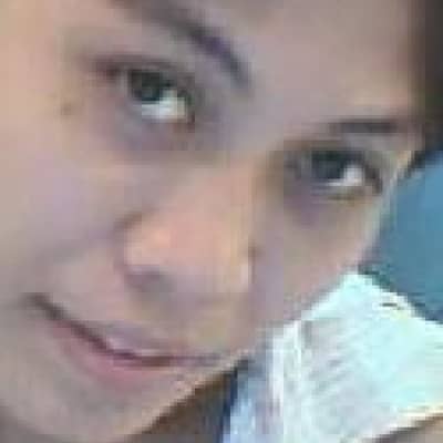mylene