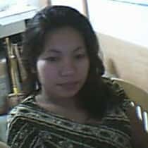 maricel