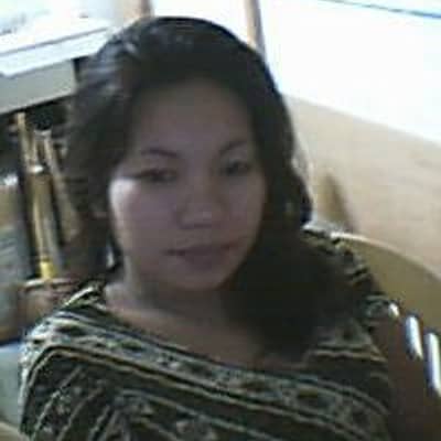 maricel