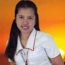 cheyien march