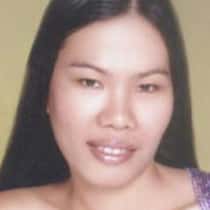 maylen