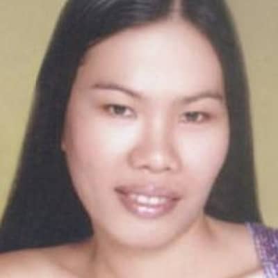 maylen