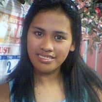 charian