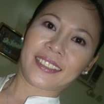 yvan