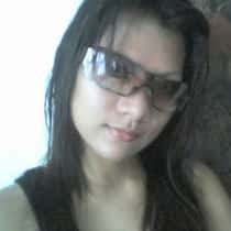 elen joy .