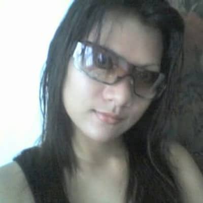 elen joy .