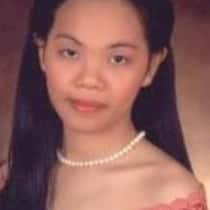jamila