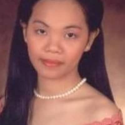 jamila