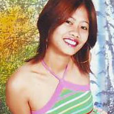 corina